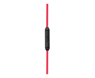 HyperX Cloud Buds - 604804 - zdjęcie 3